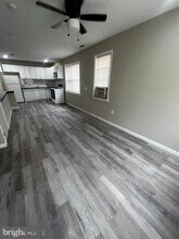 523 MacDade Blvd in Collingdale, PA - Building Photo - Building Photo