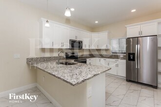 2607 6th St SW in Lehigh Acres, FL - Building Photo - Building Photo