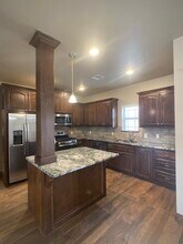 3 Misty Morning Ln in Elgin, OK - Building Photo - Building Photo