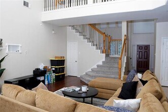 5568 Imperial Meadow Dr in Frisco, TX - Building Photo - Building Photo