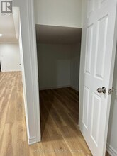 19 Dolomite Dr in Brampton, ON - Building Photo - Building Photo