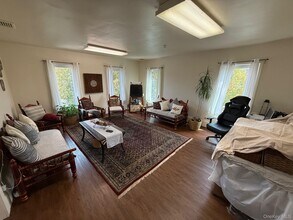 504 Broadway in Monticello, NY - Building Photo - Building Photo