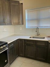 12119 135th Ave, Unit #1 in South Ozone Park, NY - Building Photo - Building Photo