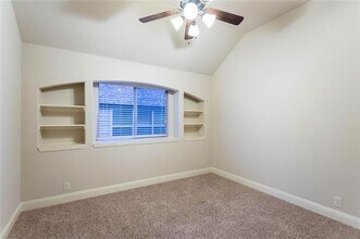 2409 Lynbridge Dr in Plano, TX - Building Photo - Building Photo