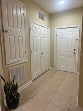 8710 Saratoga Inlet Dr in Orlando, FL - Building Photo - Building Photo
