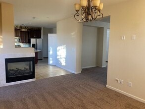1987 Lugano Trail in Redding, CA - Building Photo - Building Photo