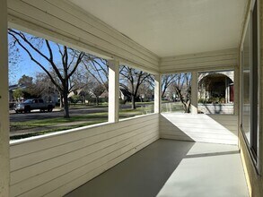 45 W 26th St in Merced, CA - Building Photo - Building Photo