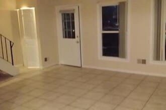 1854 Jamestown Cir in Hoffman Estates, IL - Building Photo - Building Photo