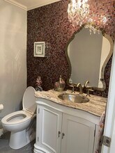 9212 Pennywood Rd in Santee, CA - Building Photo - Building Photo