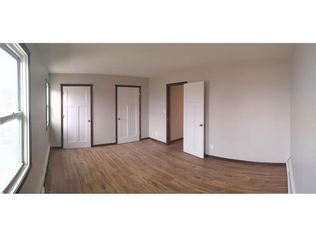 property at 1200 2nd Dr NE