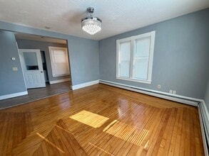 30 Riverview St in Brockton, MA - Building Photo - Building Photo