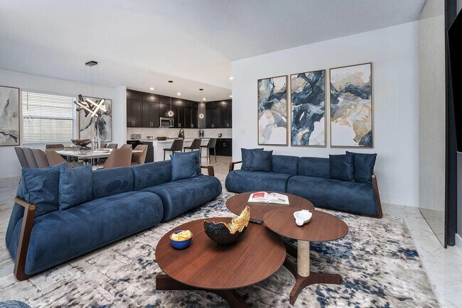 property at 4821 Paradox Pl