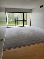 3242 S Semoran Blvd in Orlando, FL - Building Photo