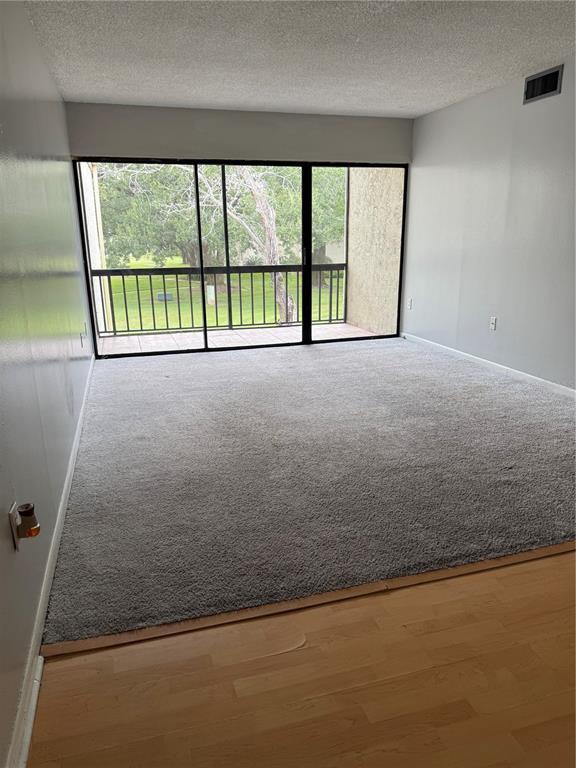 property at 3242 S Semoran Blvd