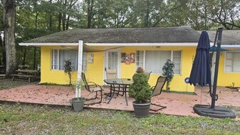 2468 US-441 in Sylva, NC - Building Photo