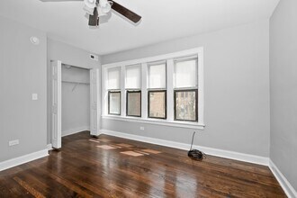 7117 S East End Ave in Chicago, IL - Building Photo - Building Photo