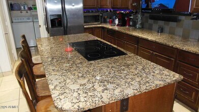 1627 E Fremont Dr in Tempe, AZ - Building Photo - Building Photo