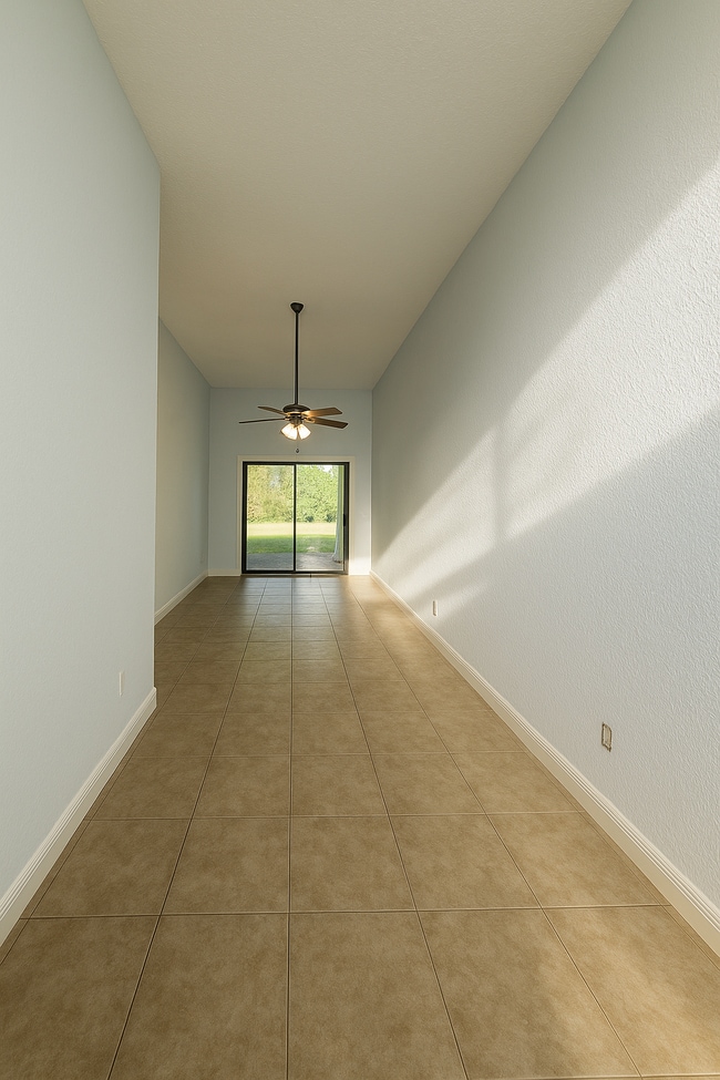 5321 Davisson Ave in Orlando, FL - Building Photo - Building Photo