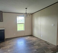 195 Rd 5255 in Cleveland, TX - Building Photo - Building Photo