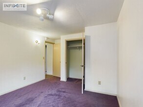 631 E Davis St in Bozeman, MT - Building Photo - Building Photo