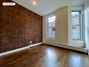 1433 Bedford Ave in Brooklyn, NY - Building Photo - Building Photo