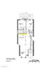 827 W Roscoe St-Unit -# 1n in Chicago, IL - Building Photo - Building Photo