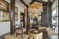 Pearl 21 Eleven photo'