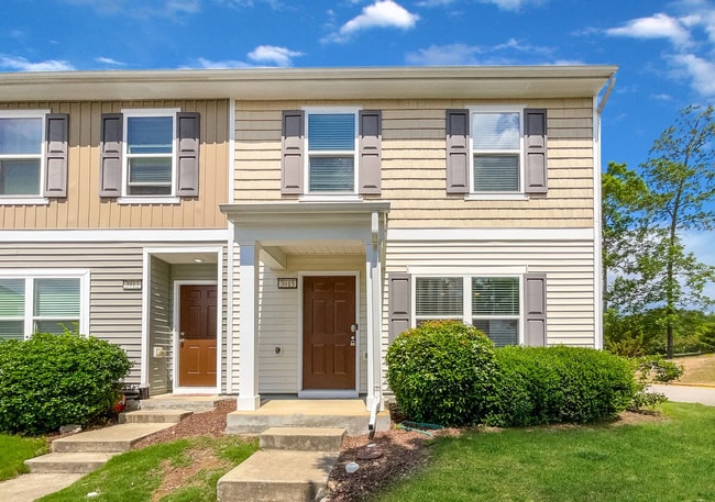 property at 3915 Swinton St