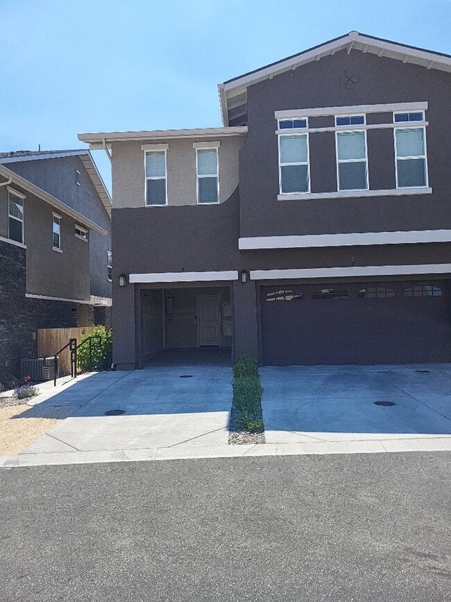 property at 2016 Cradle Mountain Dr
