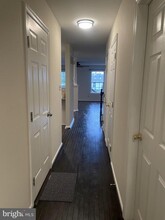 104 Walker Rd in Royersford, PA - Building Photo - Building Photo