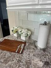 8850 Creek Run Dr in Bonita Springs, FL - Building Photo - Building Photo