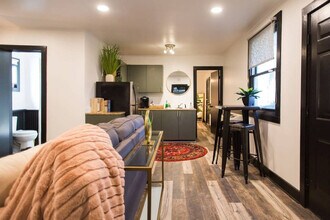 1427 Sumner Ave-Unit -ID1302199P in Nashville, TN - Building Photo - Building Photo