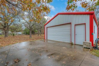 1348 Arrowhead Dr in West Tawakoni, TX - Building Photo - Building Photo