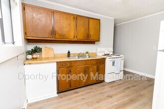 2113 Ocoee St, Unit Unit 2113 in Chattanooga, TN - Foto de edificio - Building Photo