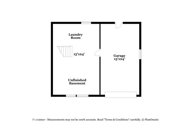 613 Basswood Dr in Adamsville, AL - Building Photo - Building Photo