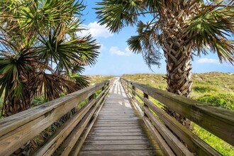850-A1A A1A Beach Blvd in St. Augustine, FL - Building Photo - Building Photo