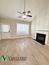 1609 Heyford Cir NW in Kennesaw, GA - Building Photo - Building Photo