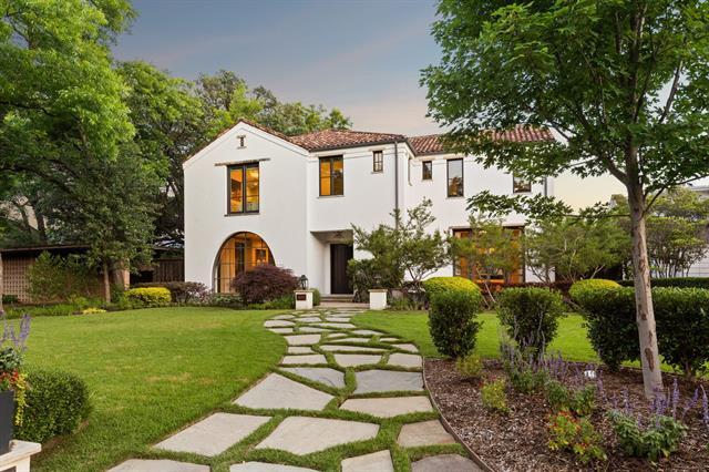 property at 3915 Euclid Ave