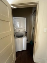 1904 White St, Unit 1904 White Street in Alexandria, LA - Building Photo - Building Photo