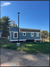 37 Park Ave in Punxsutawney, PA - Building Photo - Building Photo