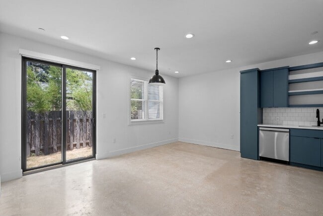 4006 Avenue C in Austin, TX - Building Photo - Building Photo