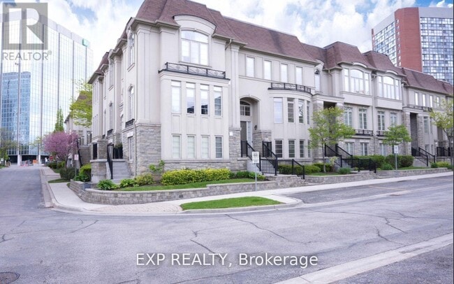 property at 4135 Shipp Dr