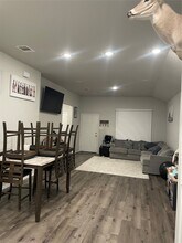 11375 Underwood St in Willis, TX - Building Photo - Building Photo