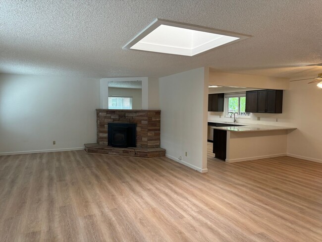 2215 Watt St in Reno, NV - Building Photo - Building Photo
