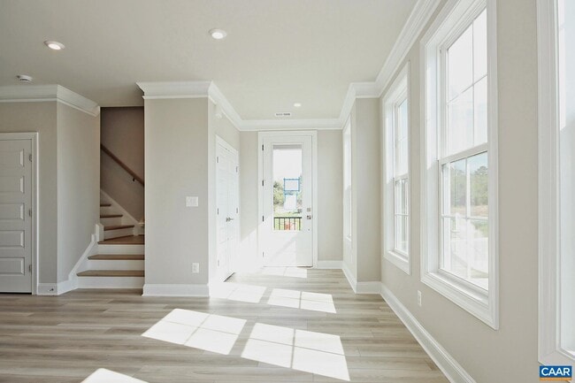 2431 Anlee Rd in Crozet, VA - Building Photo - Building Photo