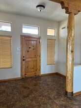 2453 Tyler Loop NE in Rio Rancho, NM - Building Photo - Building Photo