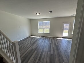 1303 Adam Ln in Belton, TX - Building Photo - Building Photo