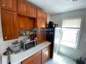 26 Union St, Unit 1 in Boston, MA - Building Photo - Building Photo