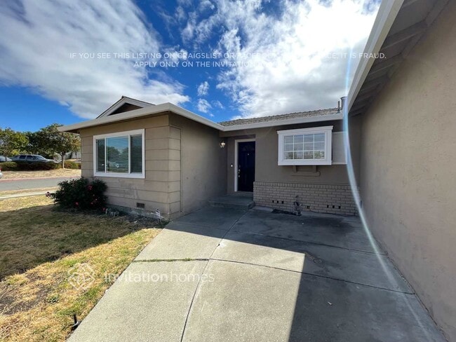 property at 201 Mori St