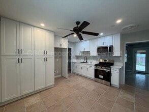 1307 Pepper Tree Ln in San Bernardino, CA - Building Photo - Building Photo